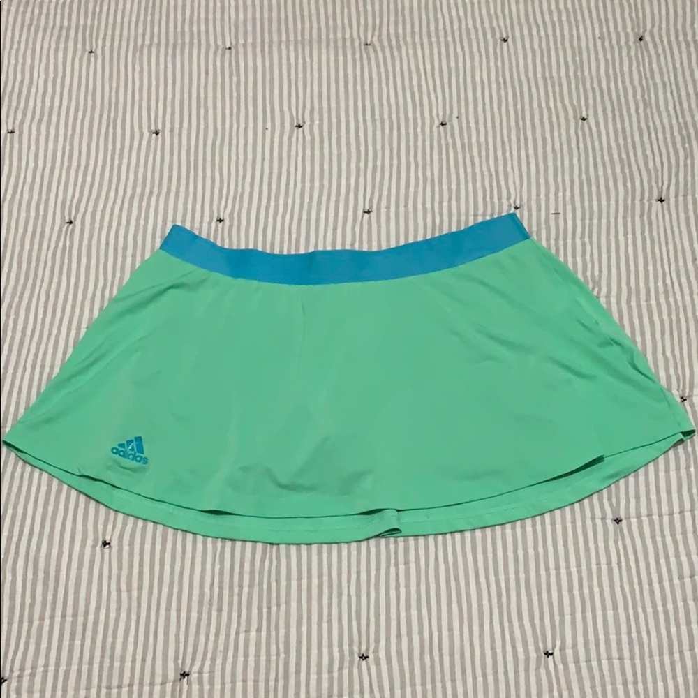 Adidas Skort